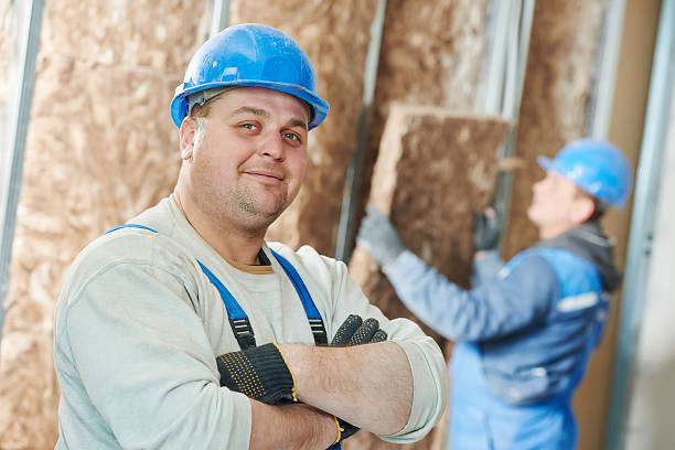 Best Insulation Installation Services in Chico, TX